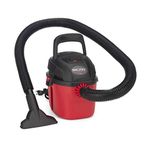 Shop-Vac 202-10 Micro Wet/Dry Vac