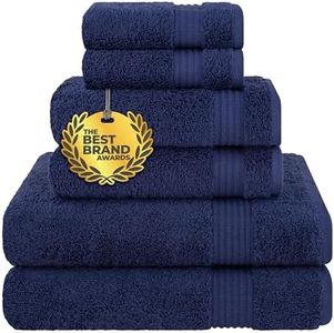 Cotton Par