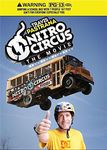 Nitro Circus the Movie