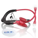 Prestige-stethoscopes