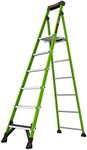 Little Giant Ladders, MightyLite 2.