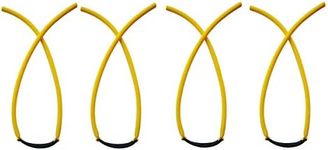 GM&BW 4 Slingshot Replacement Band 