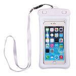 G-cord Iphone 6 Plus Case Waterproofs