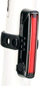 Cygolite H