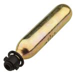Onyx Re-Arm Kit M-24 24 Gram in-Sight f/3105