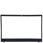 Laptop LCD Back Cover Front Bezel f