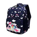 Ai Backpacks For Kids