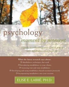 Psychology