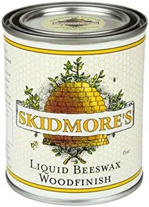 Skidmore's