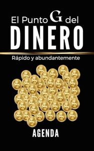 El Punto G