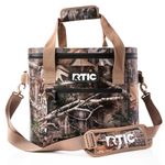 RTIC Soft Pack 30, Camo