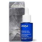 Asaya Advanced Pigmentation Serum for Reducing Dark Spots & Acne Marks | MelaMe™ Complex, Niacinamide & Alpha Arbutin | Fades pigmentation & Evens Dull Skin | For All skin types | Men & Women | 30 ml