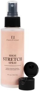 FootFitter