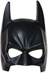 Rubie´s Batman Dark Knight Child Ba