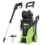 ADVWIN Electric Pressure Washer, 43