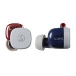 Audio Technica In Audios