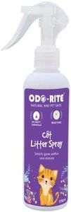 ODO-RITE C