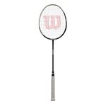 Wilson Badminton Racket