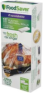 FoodSaver 