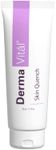 Skin Quench High End Moisturiser from the Makers of Derma Wand - Skin Quench is for use with your Derma Wand or on its own