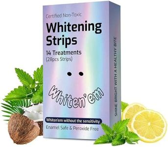 Whiten'em 