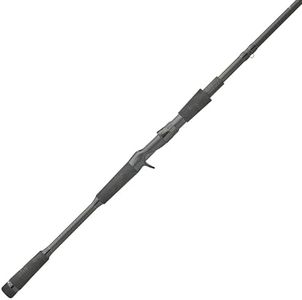 Abu Garcia