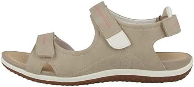 Geox Femme