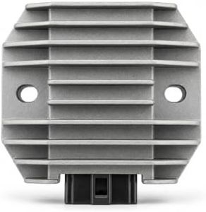 AUTO OCCASION Voltage Regulator Rectifier for Yamaha4JH-81960-01-00