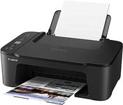 Canon PIXMA TS3420 Wireless Inkjet 