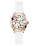 GUESS Watch GW0678L4