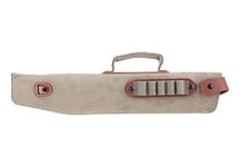 DeSantis A88NJG2Z0 Kurz Shotgun Case