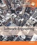 Software Engineering, Global Edition