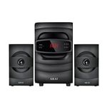 Home Theater Speaker Systems