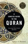 Concise Guide to the Quran - Answering Thirty Critical Questions: Music Production Basics with Cubase 10