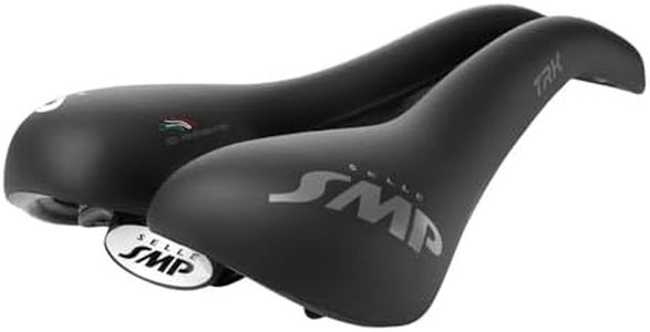 SMP4Bike S