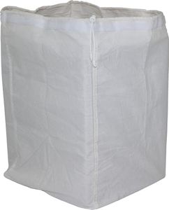 Standard Fabric Hamper Bag for AquaTeak Large & Double Size Hampers