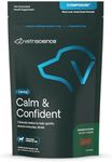 VETRISCIENCE Composure Calming Trea