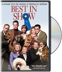 Best in Show