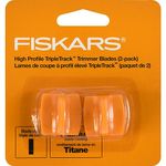 Fiskar Paper Cutters