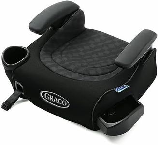 Graco® Tur