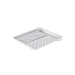 Nordic Ware Microwave Bacon Tray & Food Defroster