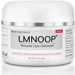 LMNOOP® Bed Sore Ointment, Maximum