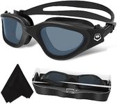 WIN.MAX Polarized Swimming Goggles 