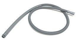 Dishwasher Drain Hose Compatible with LG Model Numbers LDB4548ST, LDFN3432T, LDFN343LS, LDFN4542D, LDFN4542S