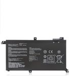 Wefly B31N1732 B31Bi9H 3ICP5/57/81 Laptop Battery Replacement for Asus Vivobook S14 S430FA S430FN S430UF S430UA X430FN X430UF X430UN X571G X571G 571GD X571GT FX571GT FX571LH FX571LI Laptop Battery