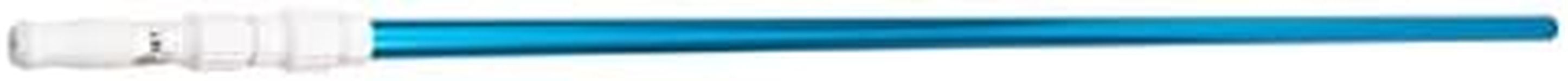 Deluxe Telescopic Pole 5' to 15' Sm