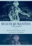 Health Humanities Reader