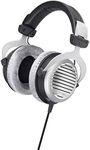 Beyerdynamic DT 990 Edition 600 ohm HiFi Headphones