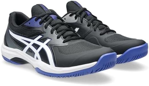 ASICS Mens