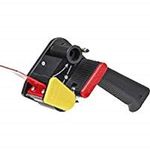 Scotch H150 Packing Tape Applicator